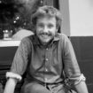 Nicola Zolin Nicola Zolin