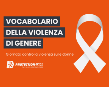 Violenza sulle donne