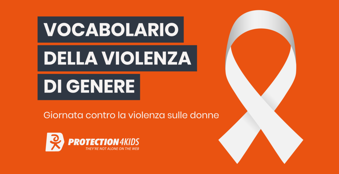 Violenza sulle donne
