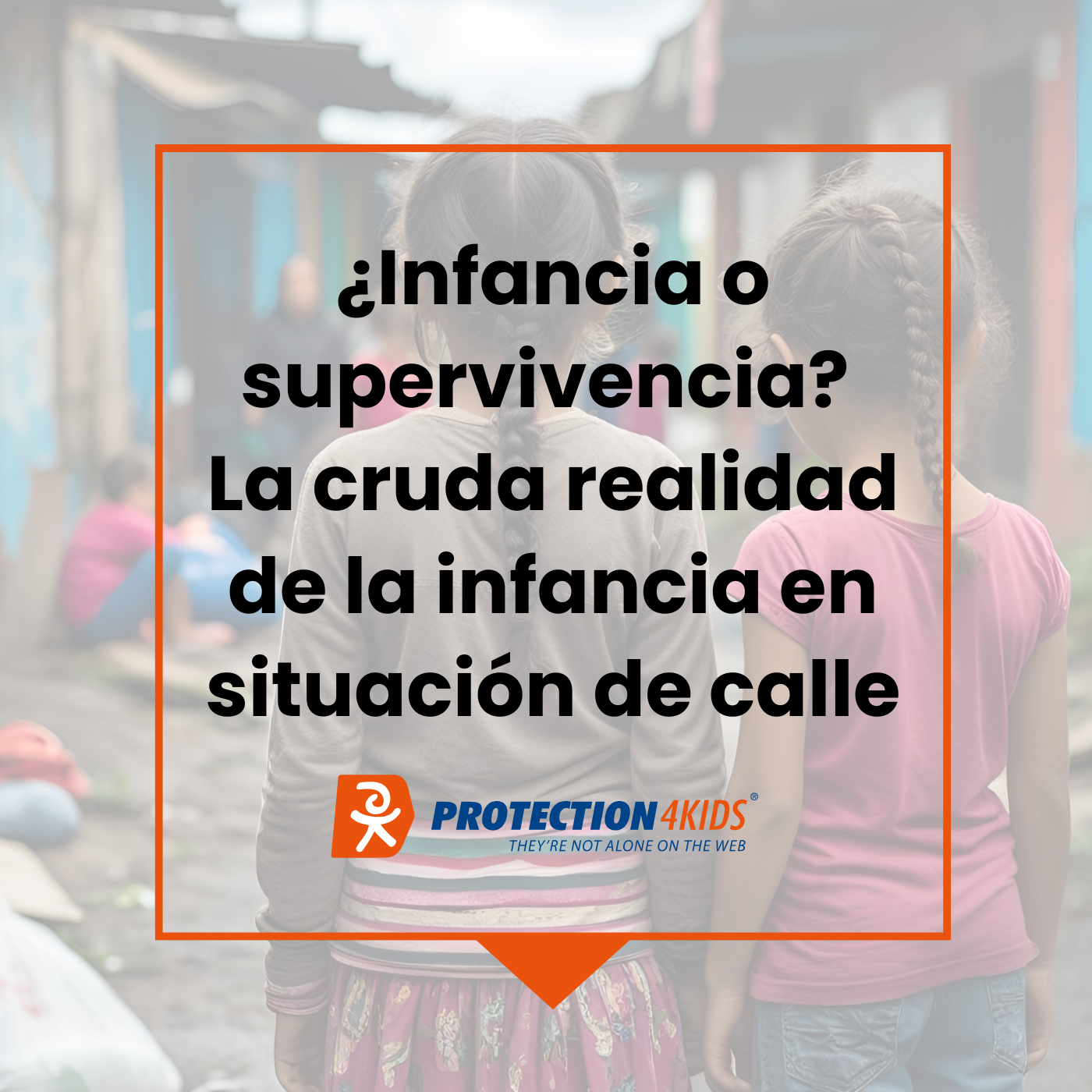 Portada Juan Ricardo palacio Protection4kids