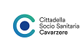 CitSocCavarzere_log 1