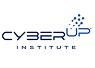 CyberUp (1) 1