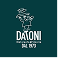 DaToni 1
