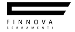 Finnova 1