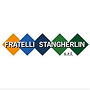 FratelliStangherlin (1) 1