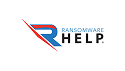 HelpRansomware 1