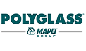 Polyglass 1