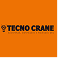 TecnoCrane 1