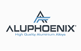 aluphoenix 1