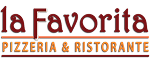 la-favorita 1