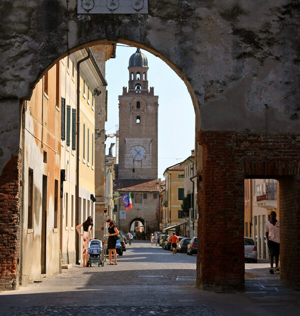 Castelfranco Veneto