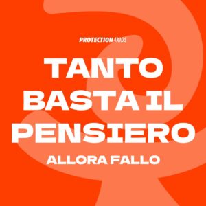 Donazione Libera