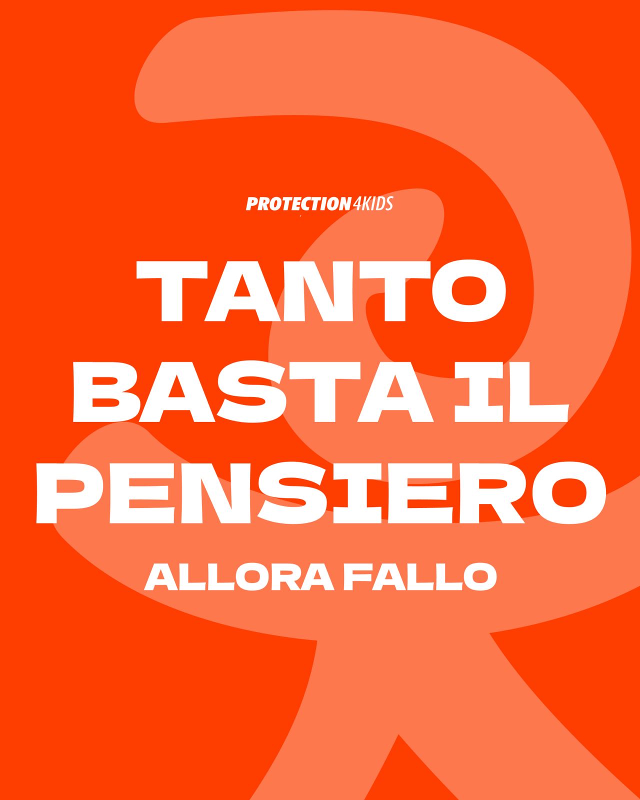 Donazione Libera