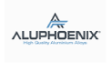Aluphoenix-2026