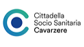 Cittadella-Socio-Sanitaria-Cavarzere-2026