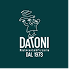 DaToni 3