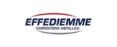 Effediemme-2026