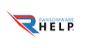 HelpRansomware-2026