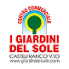 I-Giardini-del-Sole-2026