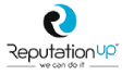 ReputationUP-2026