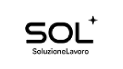 SOL-2026