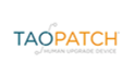 Taopatch-2026