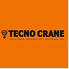 TecnoCrane 2
