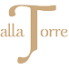 allatorre_ristorante_logo_ 2